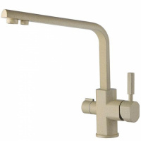 Смеситель для кухни KAISER Decor 40144-7 ORA