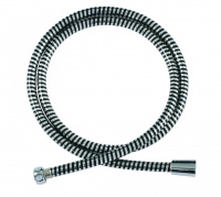 Душевой шланг Bravat P7233CP-RUS