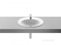 Раковина Roca Java 327863000 (56 см)