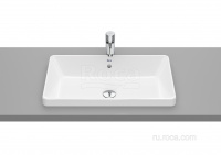 Раковина Roca The Gap 60x37 3270Y8000