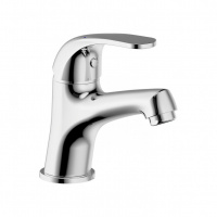 Смеситель для раковины Bravat FIT F1135188CP-RUS