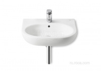 Раковина Roca Meridian 327243000 (55 см)