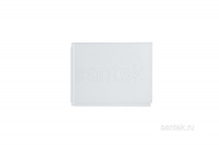 Панель боковая для ванны Santek Монако XL 75 левая 1WH207789