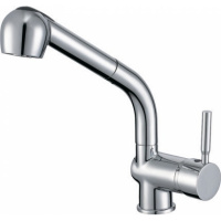 Смеситель для кухни KAISER Merkur 26066