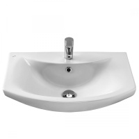 Раковина Santek Балтика 65 1WH207775