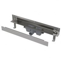 Водоотводящий желоб AlcaPlast APZ5-SHADE-950 Spa