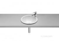 Раковина Roca Foro 327872000 (40 см)