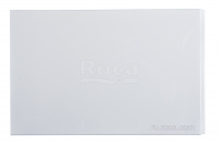Панель боковая для ванны Roca Elba 75 левая 248511000
