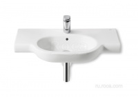 Раковина Roca Meridian 32724D000 (85 см)