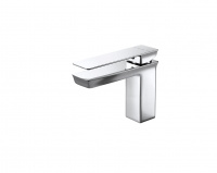 Смеситель для раковины Bravat PHILLIS F156101C-ENG