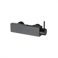 Смеситель Bravat ARC F96061K-01-ENG для душа