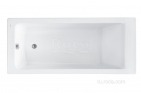 Акриловая ванна Roca Easy 150x70 ZRU9302904