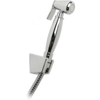 Гигиенический набор KAISER SH-343 Chrome