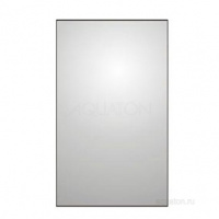Зеркало Aquaton Рико 50 1A216302RI010