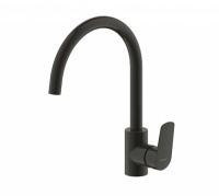 Смеситель для кухни Bravat RHEIN F7429564BW-ENG