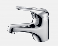 Смеситель для раковины KAISER Douglas 12022