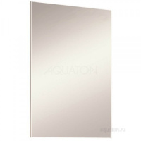 Зеркало Aquaton Йорк 50 1A171002YO010