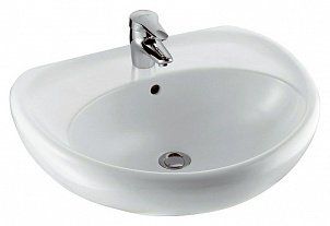 Раковина Jacob Delafon Mideo E4333G (61 см)