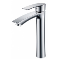 Смеситель для кухни KAISER Aurora 67033