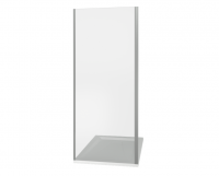 Боковая панель GOOD DOOR SATURN SP-90-C-CH