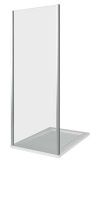 Боковая панель GOOD DOOR ANTARES SP-90-C-CH