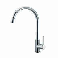 Смеситель для кухни KAISER Merkur 26344