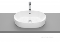 Раковина Roca The Gap 55x39 3270Y1000