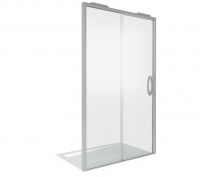 Душевая дверь GOOD DOOR ANTARES WTW-140-C-CH