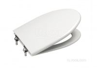 Крышка-сиденье Roca America Soft Close 801492004