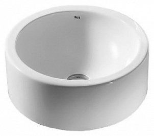 Раковина Roca Terra 32722D000
