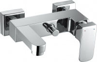 Смеситель для ванны KAISER Zinger 35022