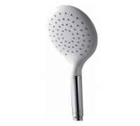 Ручной душ Bravat SNOW P70144CP-RUS 3-режимный