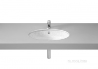 Раковина Roca Berna 327871001 (56 см)