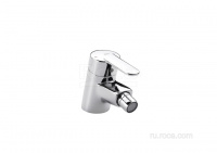 Смеситель для биде Roca Victoria 5A6125C0M