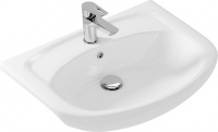 Раковина мебельная Cersanit ERICA 61