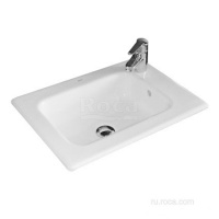 Раковина Roca Debba Unik 50