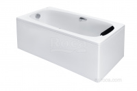 Панель боковая для ванны Roca Sureste правая ZRU9302775