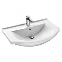Раковина Santek Эльбрус 80 1WH109653