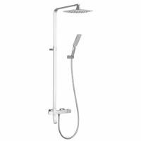 Душевая система KAISER Zinger 35282
