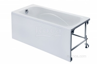 Панель фронтальная для ванны Roca Line 160x70 ZRU9302987