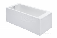 Панель боковая для ванны Roca Easy правая 80 259122000