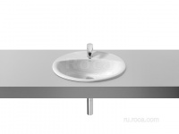 Раковина Roca Aloa 327865000 (56 см)