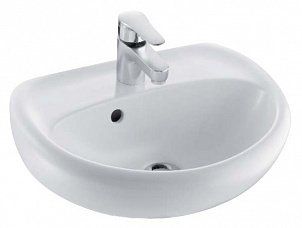 Рукомойник Jacob Delafon Mideo E4338G