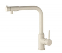 Смеситель для кухни KAISER Teka 13044-11 Beige Marble