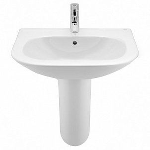 Раковина Roca Nexo 327641000 (60 см)