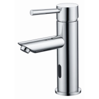 Смеситель для раковины KAISER Sensor 38211