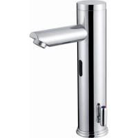 Смеситель для раковины KAISER Sensor 38521