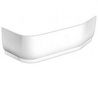 Панель VAGNERPLAST к ванне Selena 160 L