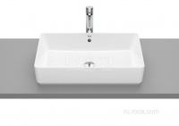 Раковина Roca The Gap 60x37 3270Y2000