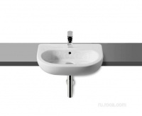 Раковина Roca Meridian 32724S000 (55 см)